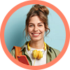 https://careerdestiny.net/wp-content/uploads/2023/02/testi_avatar.png