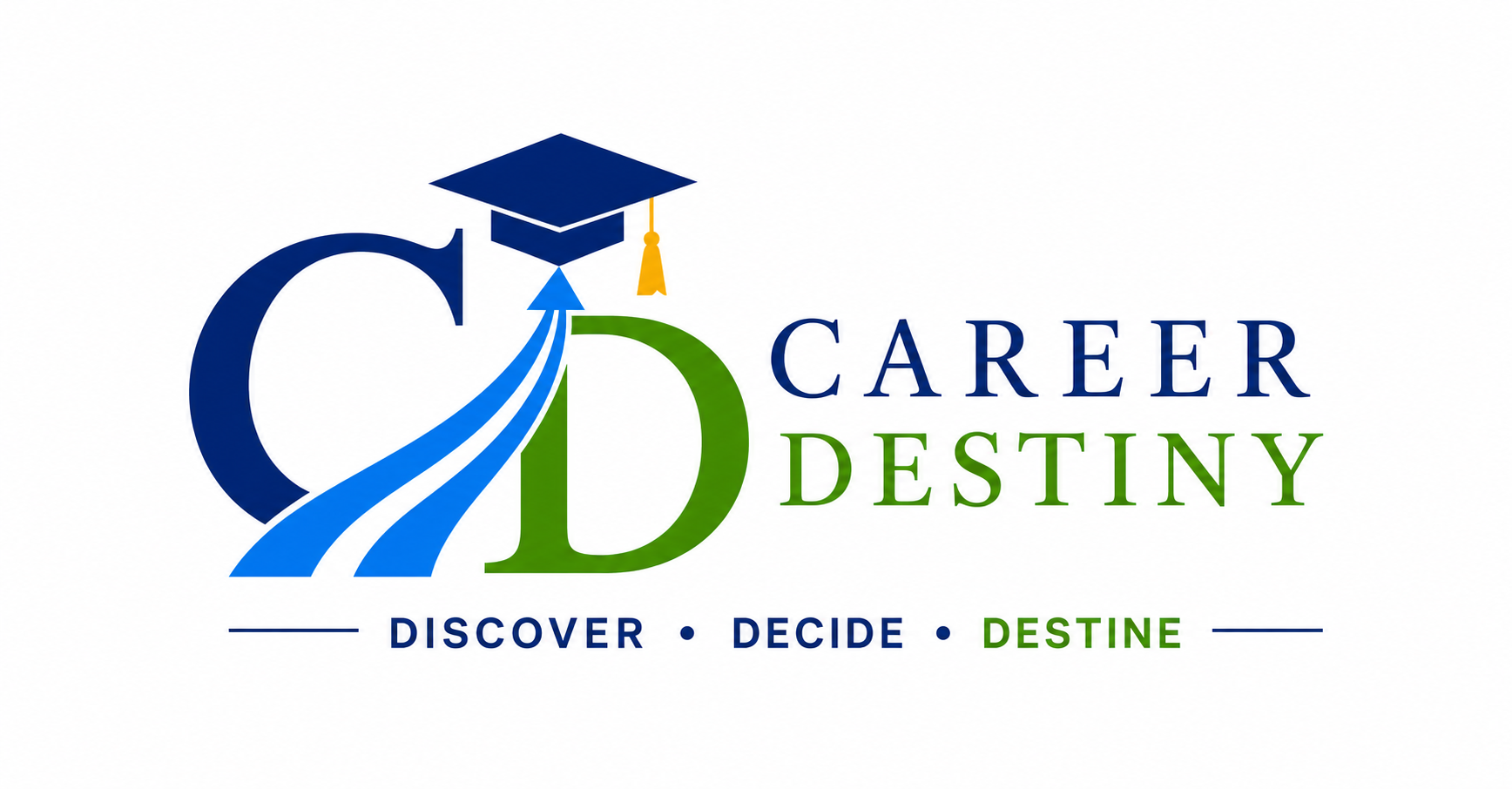 careerdestiny.net