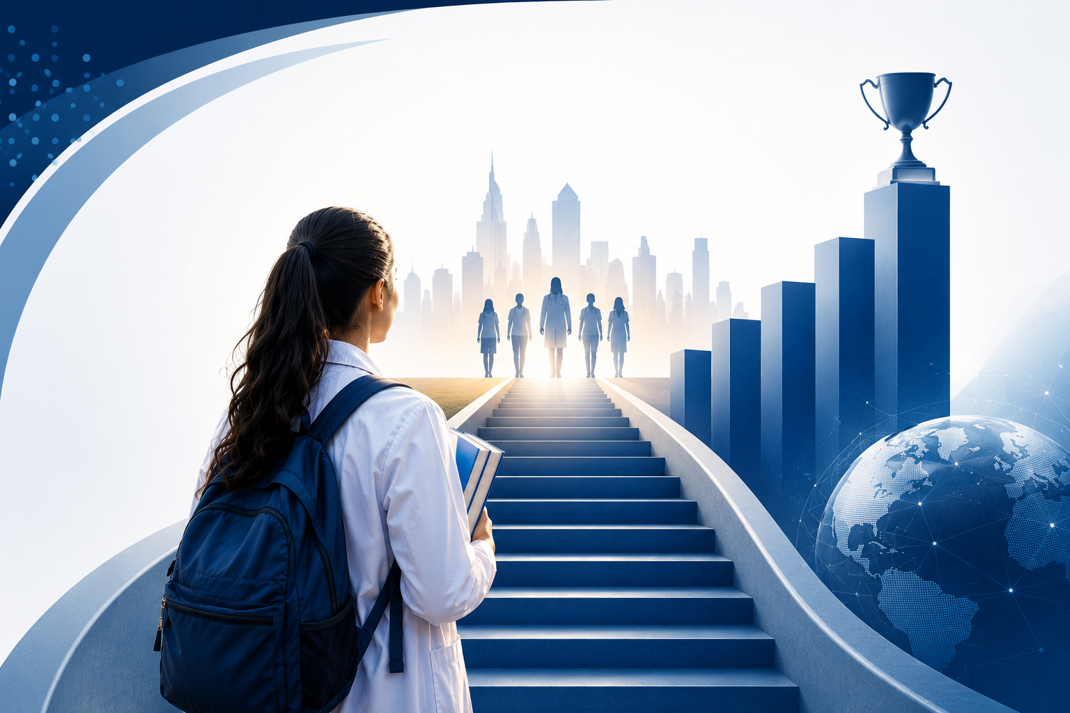 https://careerdestiny.net/wp-content/uploads/2026/07/ChatGPT-Image-Jul-4-2026-03_18_58-PM.png