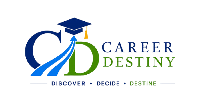 Careerdestiny