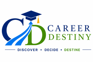 career destiny